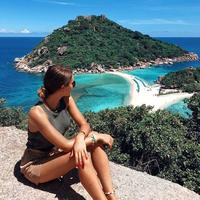 Отзыв от Вероника - DTV виза